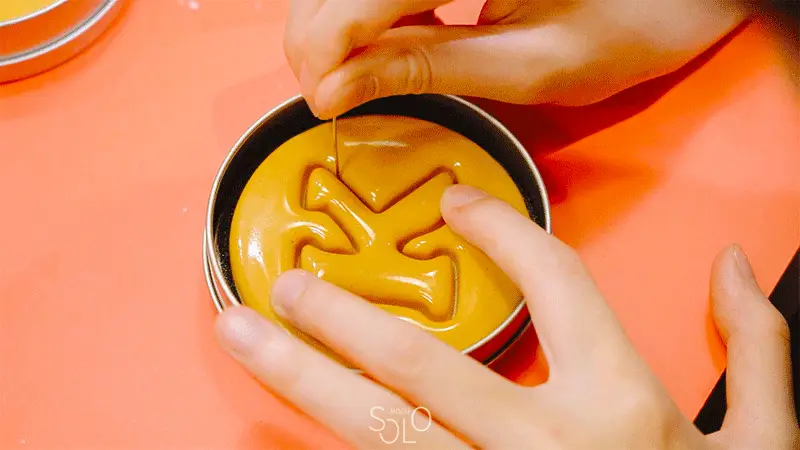 动作solo手机游戏_动作手机游戏_动作手机游戏排行榜