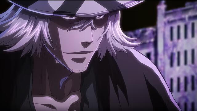 bleach ios手机游戏_手机游戏手游_手机游戏机推荐排名