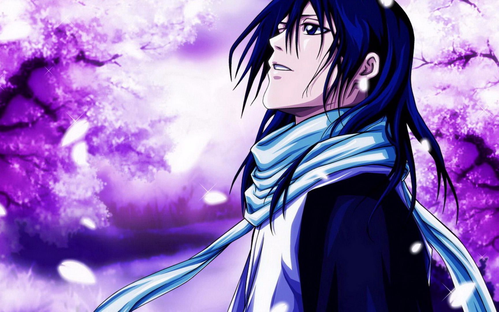 bleach ios手机游戏_手机游戏机推荐排名_手机游戏手游
