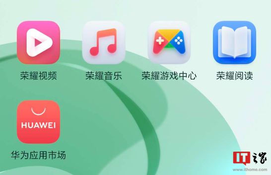 手机steam怎么升级_steam升级手机游戏_steam好玩的升级游戏