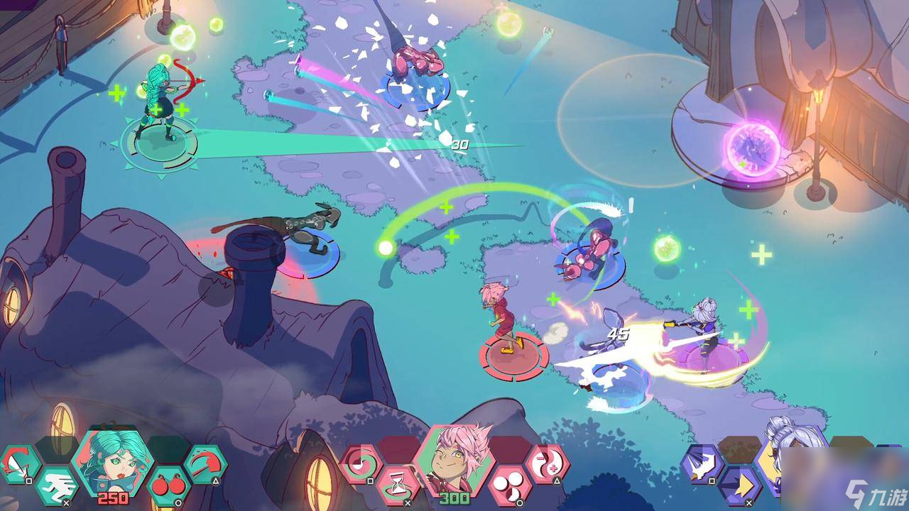 手机steam怎么升级_steam好玩的升级游戏_steam升级手机游戏