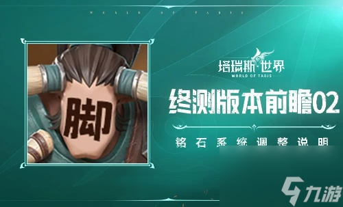 手机steam怎么升级_steam升级手机游戏_steam好玩的升级游戏