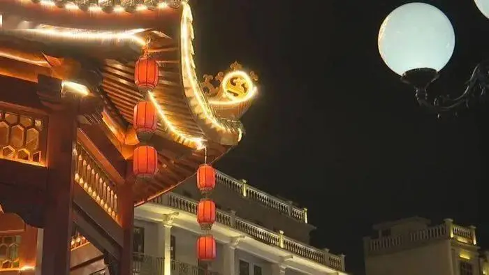 非常好玩的国外手机游戏_国外手机游戏推荐_好玩国外手机游戏排行榜