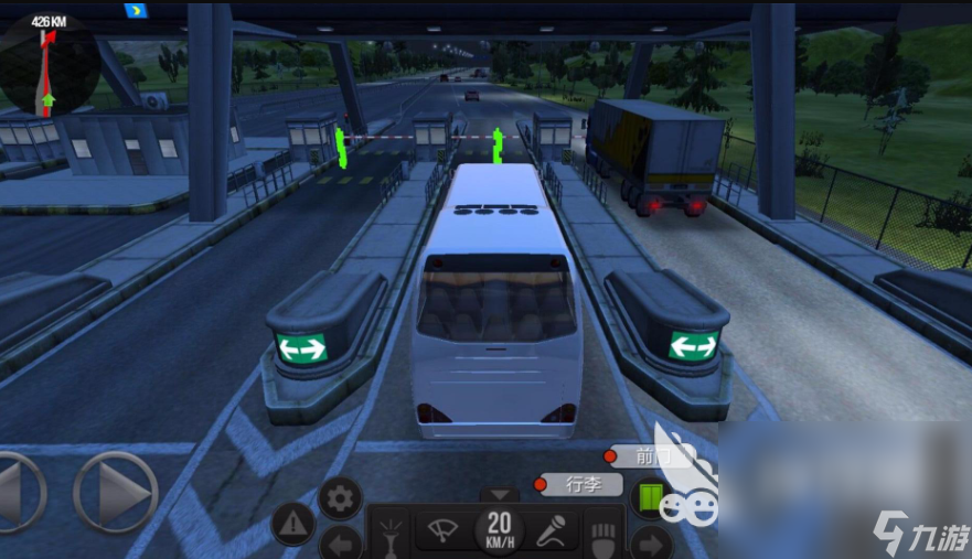 手机版gta游戏_手机版gta下载_gta手机游戏在哪下