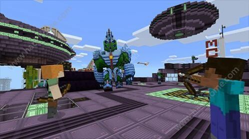 手机版gta下载_手机版gta游戏_gta手机游戏在哪下