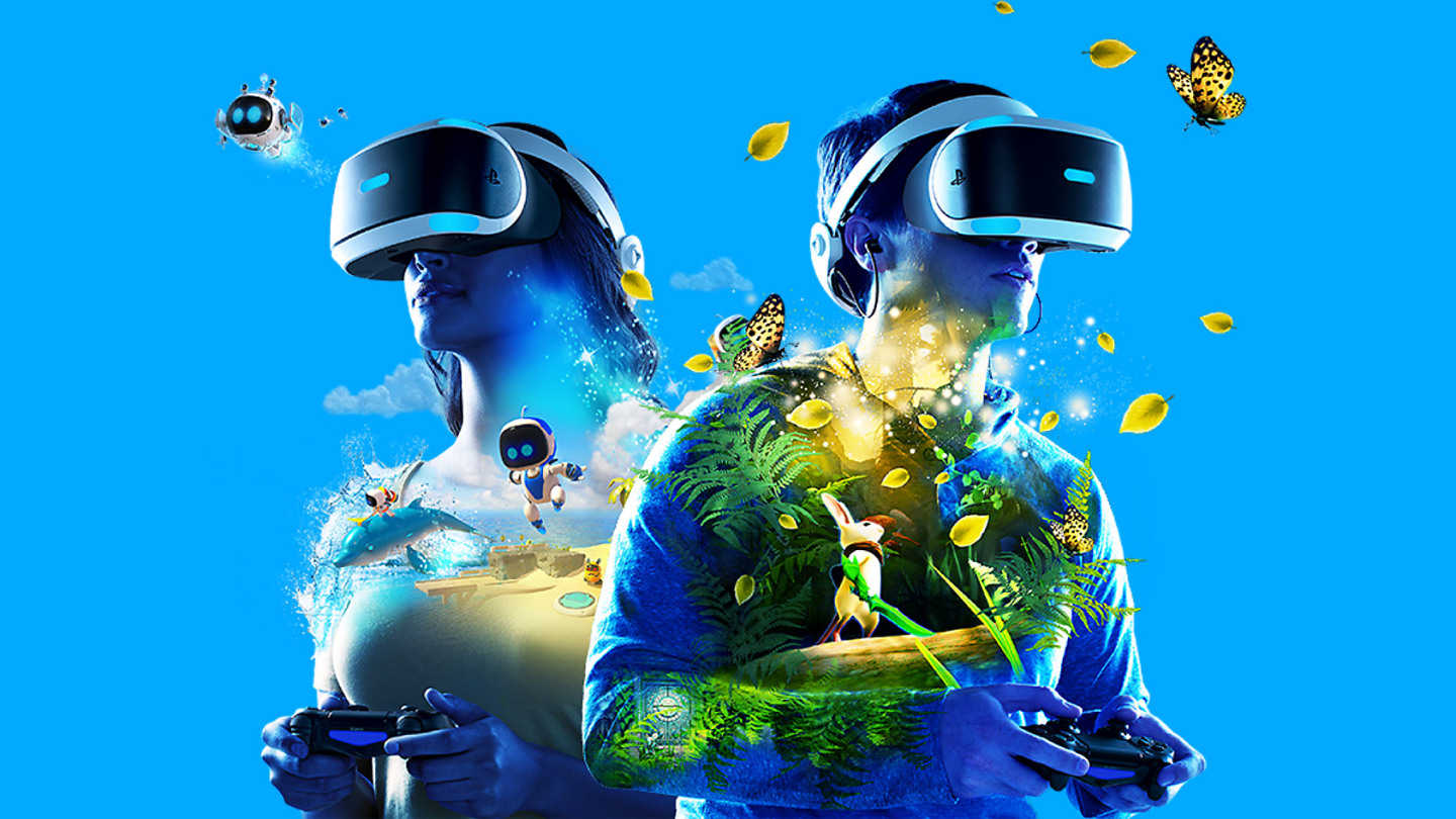 pc vr游戏手机游戏_游戏手机品牌_游戏手机哪款最好用