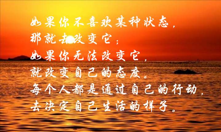 第二_第二_第二