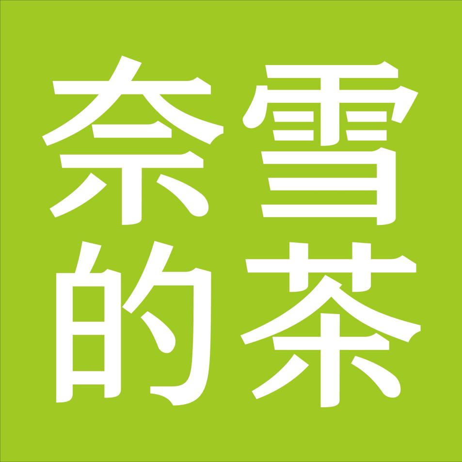 去中心化交易所_交易中心是干啥的_交易中心流程
