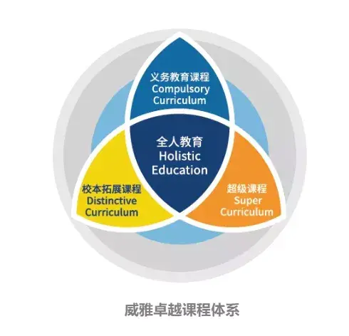 平冢静老师_平冢静小说_静一老师