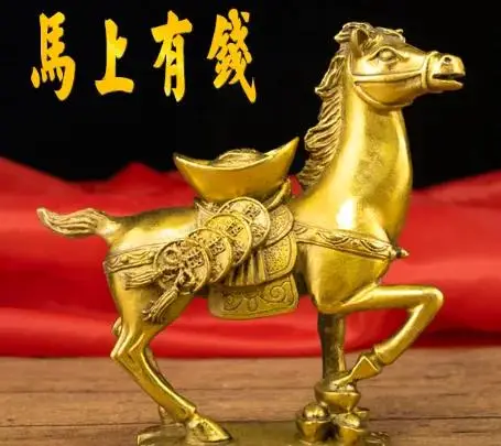 平冢静小说_静一老师_平冢静老师