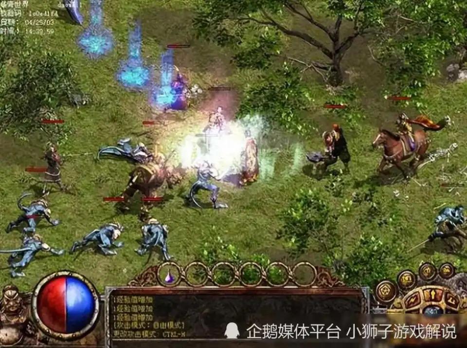flashplayer官网_flashplayer 手机游戏_手机游戏平台