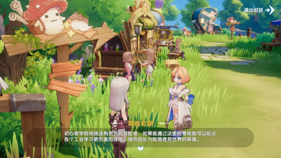 flashplayer 手机游戏_flashplayer官网_手机游戏平台