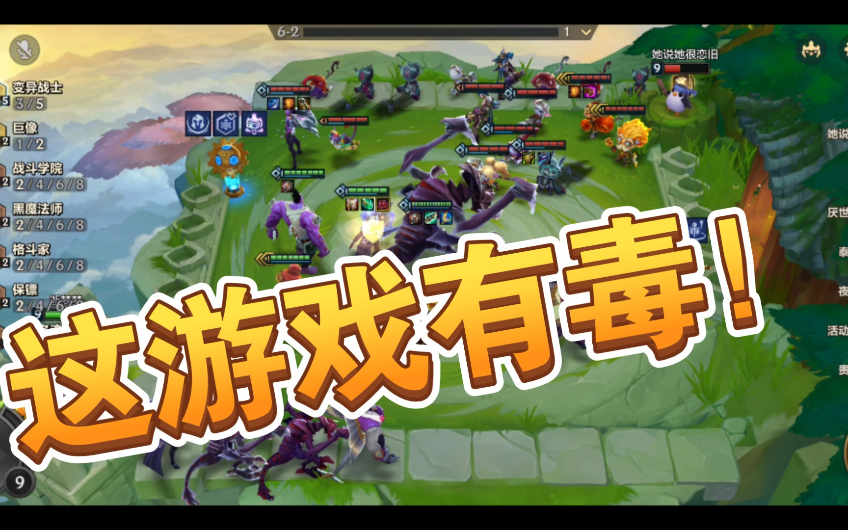 视频便宜能打手机游戏用的软件_便宜手机打游戏视频能用吗_拍视频玩游戏的手机