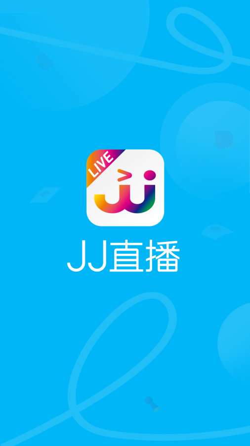 安卓安装游戏_安卓手机要用什么下载游戏_安卓手机安装游戏