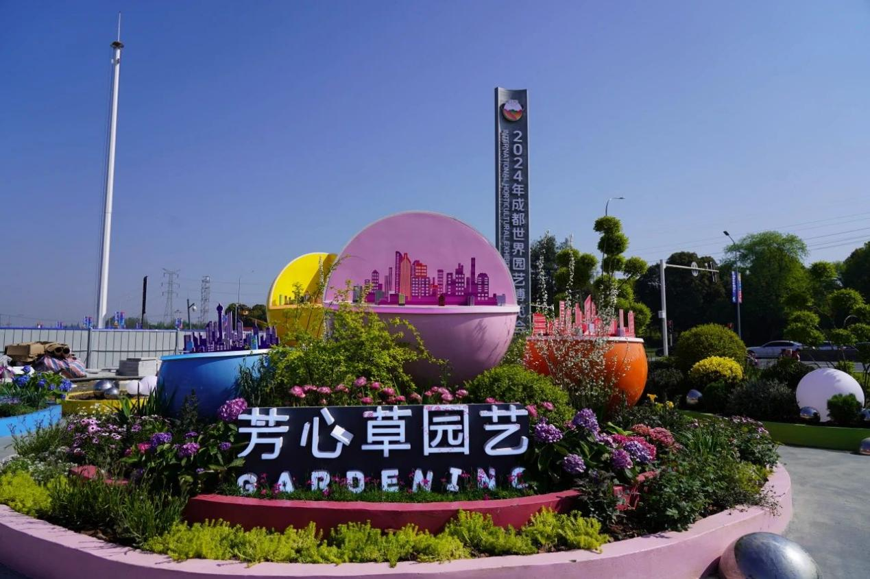 搜狗壁纸桌面_壁纸搜狗桌面怎么设置_壁纸搜狗图片
