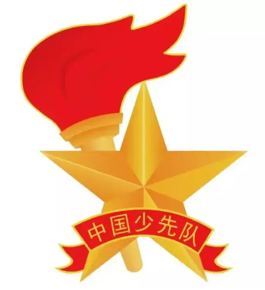 韩剧黄金光辉的人生在线观看_我黄金光辉的人生在线观看免费韩剧_黄金光辉的人生免费