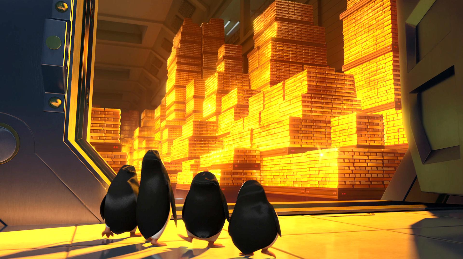 强尼好感度选项_强尼好感度60补救_强尼好感度选择