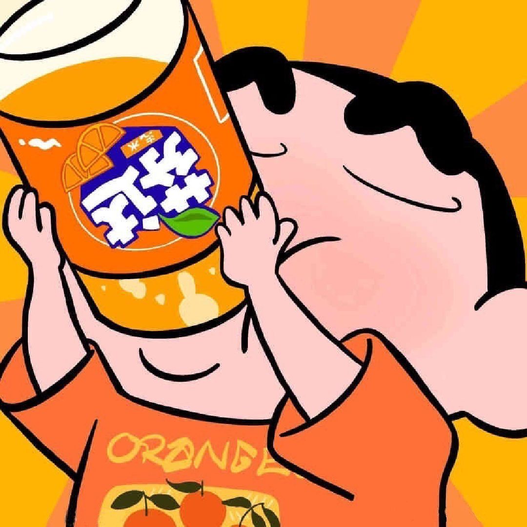 强尼好感度选项_强尼好感度60补救_强尼好感度选择