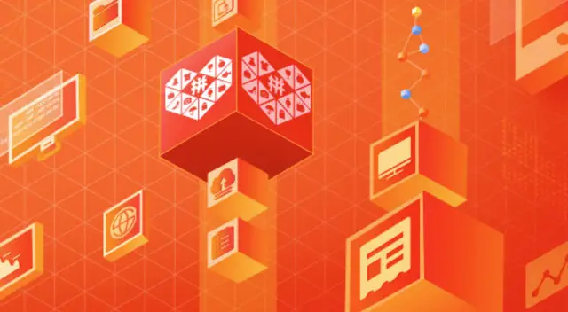 强尼好感度选择_强尼好感度选项_强尼好感度60补救