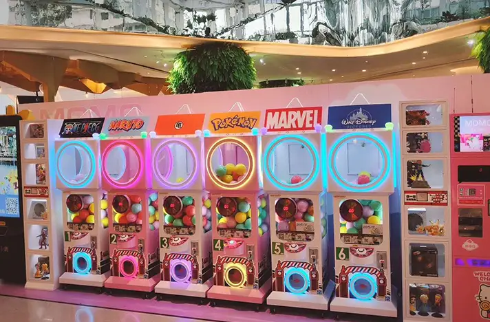 单机福利平台手机游戏推荐_单机手机游戏福利平台_单机福利平台手机游戏有哪些