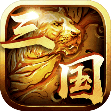 谁创造了手机游戏_创造国家游戏手机游戏_手机发展国家的游戏
