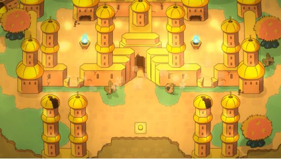 单机版刺激战场下载安装_单机战场刺激版手机游戏推荐_刺激战场手机游戏单机版