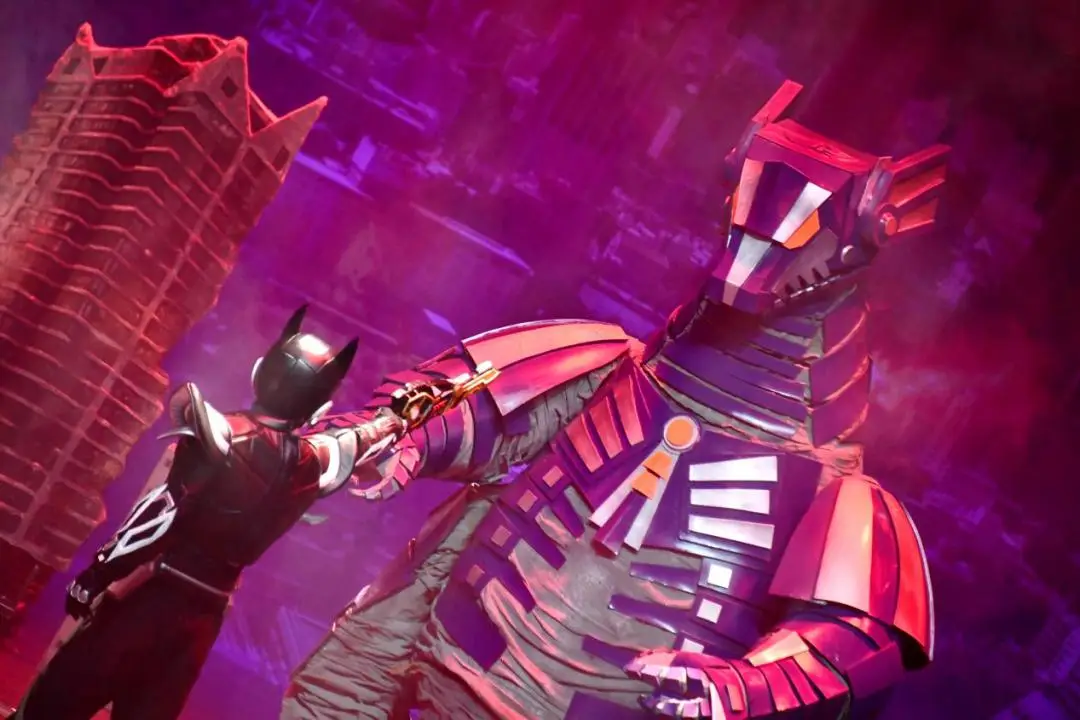 洛克人8_洛克人11_洛克人1代