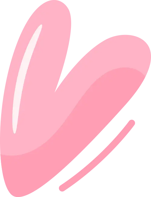 洛克人11_洛克人1代_洛克人8