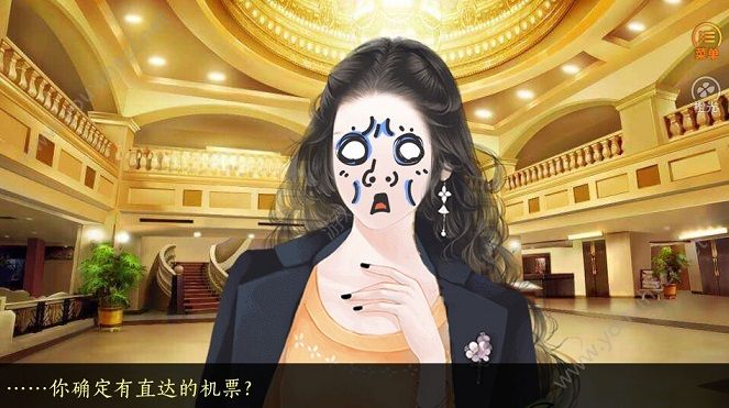 橙光游戏app叫什么_我想看橙光游戏_橙光手机游戏好多打不开