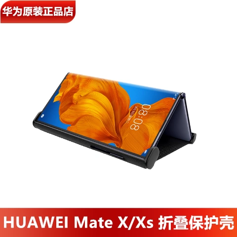 华为恢复出厂设置_恢复出厂设置华为手机_华为出厂设置怎么恢复