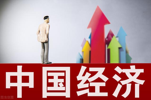 抖音人民币玩家什么意思_三万抖币是多少人民币_抖币兑换人民