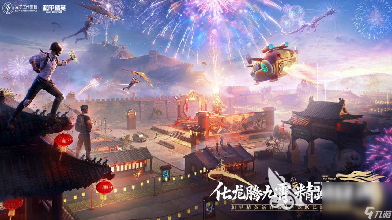 一人玩的小游戏_第一人称手机大型游戏_一人游戏大全