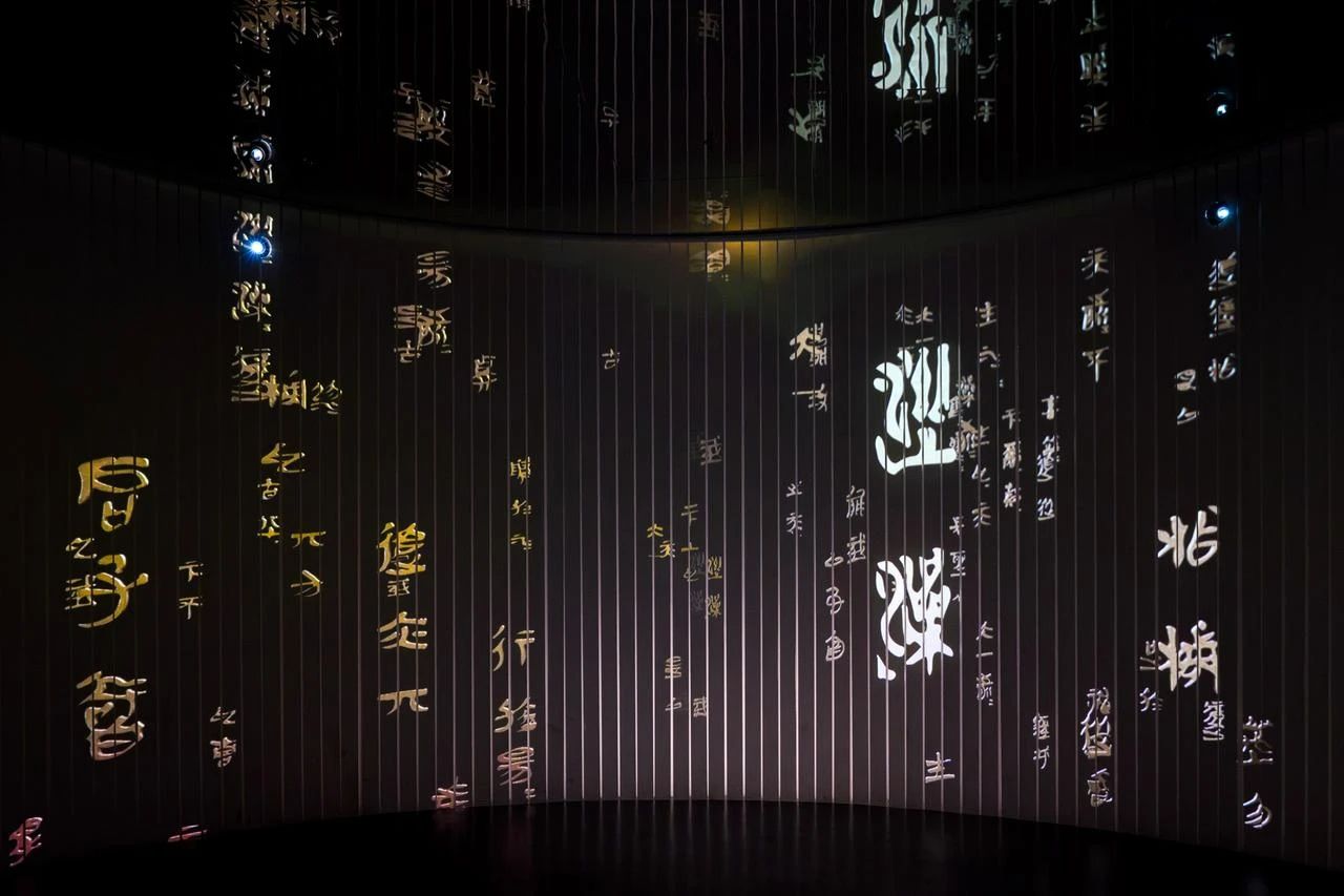 功夫派龙珠_功夫派_功夫派充值