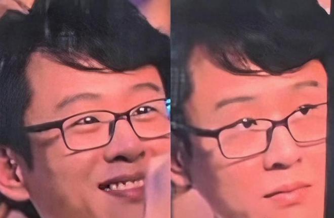 抖音直播的有哪些游戏手机_抖音直播手机游戏有哪些_抖音直播手机游戏有人看吗