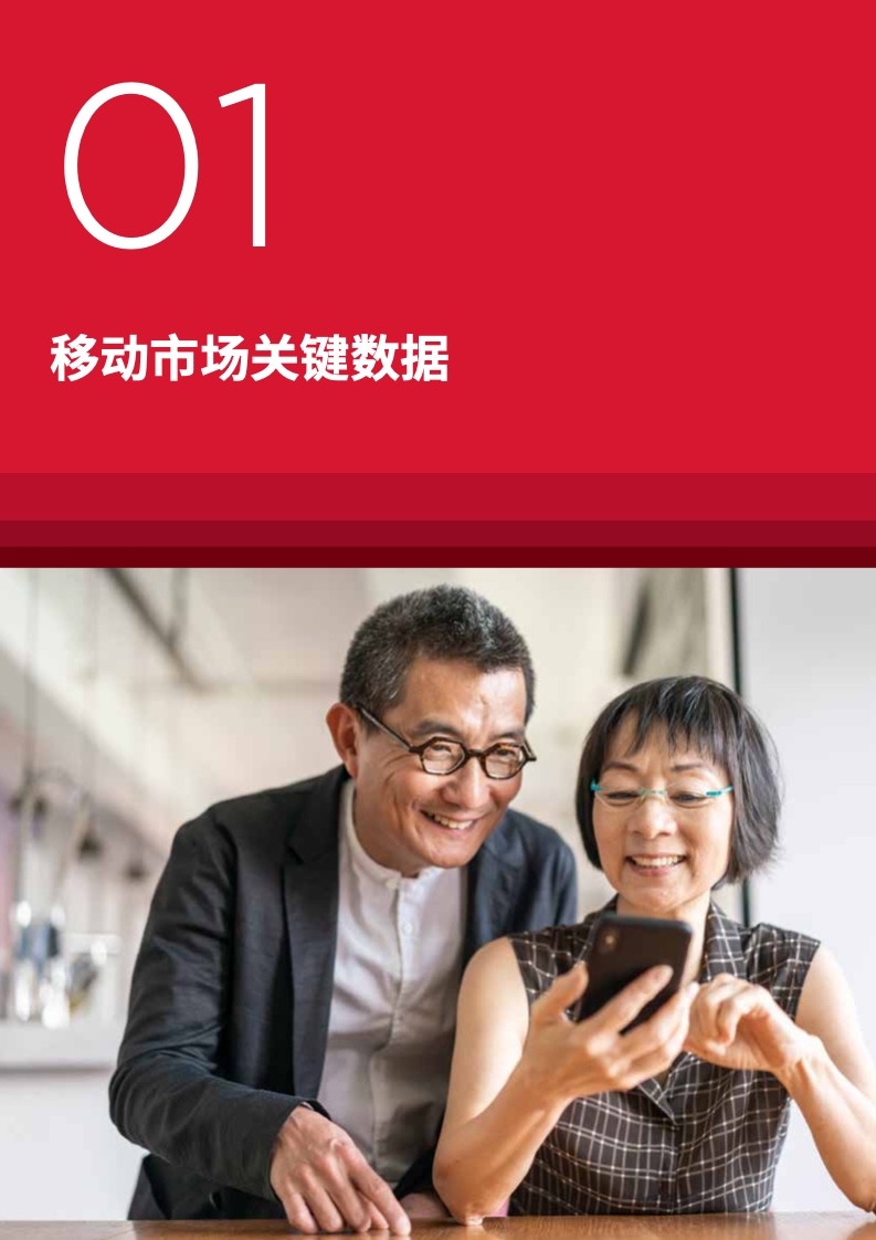 根源证书怎么下载_根源证书_根源证书已过期怎么处理