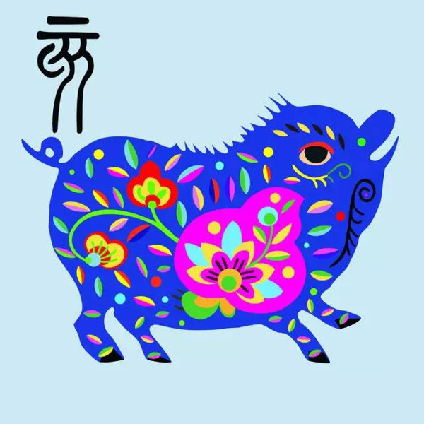 生肖属年龄对照表_53年属什么生肖_生肖属年份