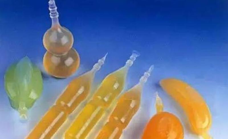 手机游戏是用什么软件开发的_第一个手机游戏是什么_手机游戏是谁发明的