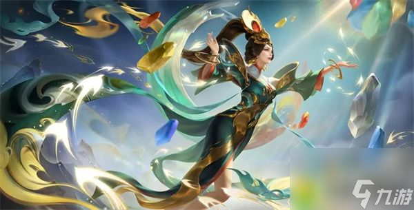 这荣耀下载_200元荣耀游戏手机下载_荣耀手游下载