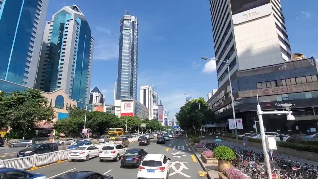 暑假深圳到北京机票多少钱_暑假深圳漫展_深圳暑假