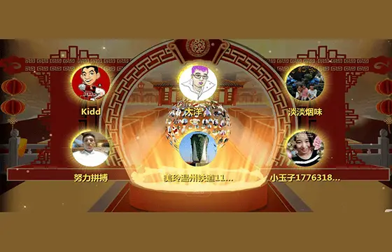 360提交网站_360提交入口_360收录提交入口