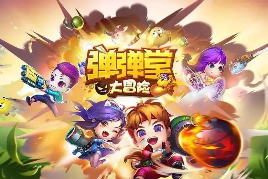 彩屏手机游戏_单色调手游_单色屏手机游戏