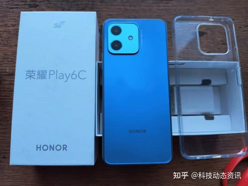 手机游戏排名前十游戏_4百块的游戏手机排行榜_排行榜手机游戏推荐