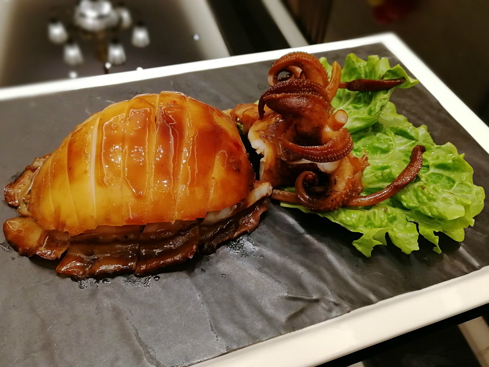 西条风_西条风_西条风