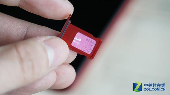 电脑玩手机游戏卡顿解决方法_电脑玩手机游戏太卡怎么办_电脑玩游戏是用什么手机卡