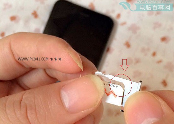 电脑玩手机游戏太卡怎么办_电脑玩手机游戏卡顿解决方法_电脑玩游戏是用什么手机卡