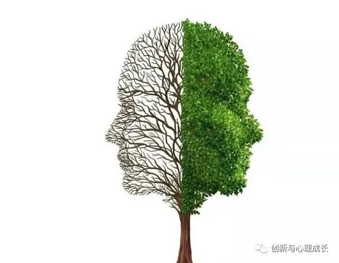 鸭志田一：音乐启蒙偶像，乐观态度影响深远
