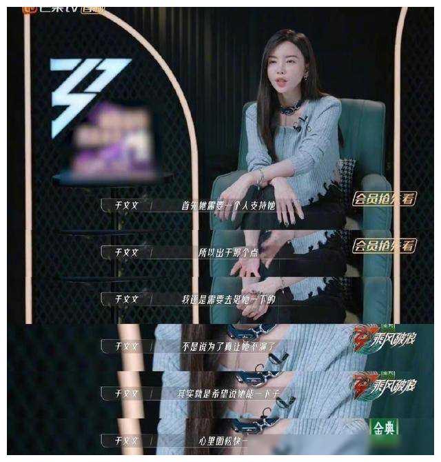 百货战警2_百货战警1_百货战警百度云