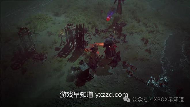 恶魔婴儿的电影名叫什么_恶魔婴儿2游戏下载手机版_恶魔宝宝的游戏