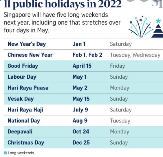 2024年节假日_2024年假日_2024年假期安排