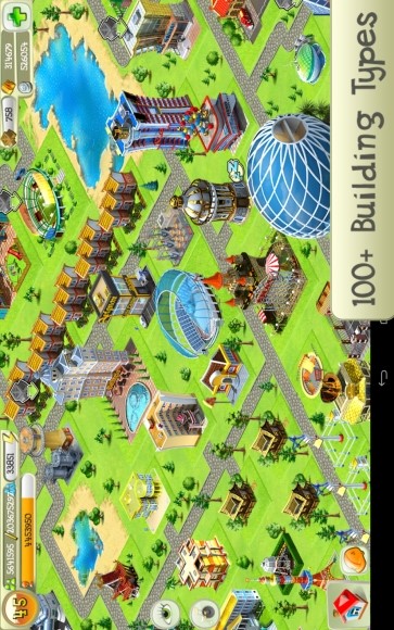 ios手机游戏模拟经营游戏_ios模拟经营游戏排行_iphone模拟经营游戏